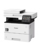 Canon i-SENSYS MF 542x