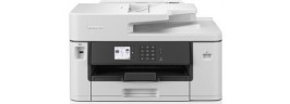 ✔️ Tinta Brother MFC J5345dw | 🖨️ Tiendacartucho®