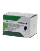 Toner Lexmark CS421 / CS521 / CS622 / CX421 / CX522 / CX622 / CX625