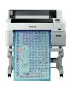 Cartuchos de tinta Epson Surecolor SC T3200-PS