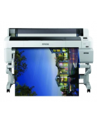 Cartuchos de tinta Epson Surecolor SC T7200-PS