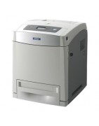 Epson Aculaser C3800N