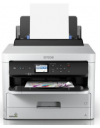 Cartuchos de tinta Epson Workforce pro WF-C5290dw