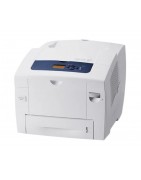 Xerox ColorQube