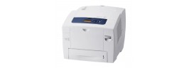 ✅ Cartucho de tinta Xerox ColorQube 8570 | 🖨️Tiendacartucho®