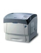 Epson Aculaser C4100