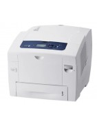 Cartuchos de Tinta Xerox ColorQube 8580
