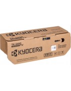 Toner Kyocera TK3400