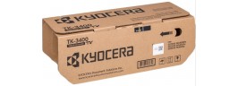 Toner Kyocera TK3400 | 🖨️Tiendacartucho®