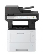 Toner Kyocera Ecosys MA4500fx KL3