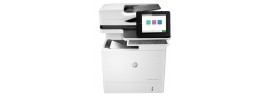 ✅HP LaserJet Enterprise Flow MFP M634h| 🖨️Tiendacartucho.es®