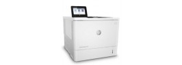 ✅HP LaserJet Enterprise M610 Series | 🖨️Tiendacartucho.es®