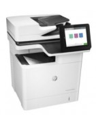 HP LaserJet Enterprise MFP M634z