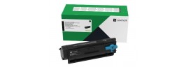 ✅Cartuchos Lexmark MS331 / MS431 / MX331 / MX431 / MX432