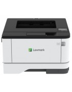 Cartuchos Lexmark MS331dn