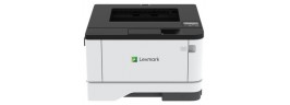 ✅Lexmark MS331dn | 🖨️Tiendacartucho.es®