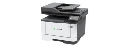 ✅Lexmark MX331adn | 🖨️Tiendacartucho.es®