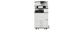 ✅ Toner Impresora Ricoh Aficio MP 4054ASP | Tiendacartucho.es ®
