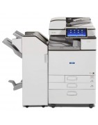 Cartuchos Ricoh Aficio MP 4055 Series
