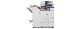 ✅ Toner Impresora Ricoh Aficio MP 4055 Series | Tiendacartucho.es ®