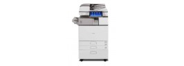 ✅ Toner Impresora Ricoh Aficio MP 5054 | Tiendacartucho.es ®