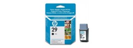 Tinta HP 29