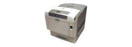 Cartuchos de toner impresora Epson Aculaser C4200DN