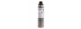 ✅Cartuchos Ricoh Aficio SP8200DN | 🖨️ Tiendacartucho.es®