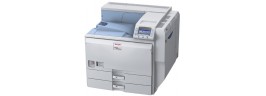 ✅ Toner Impresora Ricoh Aficio SP 8200DN | 🖨️ Tiendacartucho.es ®