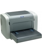 Epson EPL 6200