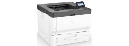 ✅Cartuchos para impresoras Ricoh P | 🖨️ Tiendacartucho.es®