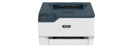 ✅Cartuchos para impresoras Xerox C | 🖨️ Tiendacartucho.es®