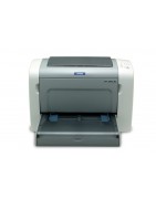 Epson EPL 6200 DT