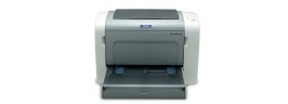 Epson EPL 6200 DT. Cartuchos de calidad para Epson EPL 6200 DT