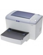 Epson EPL 5700