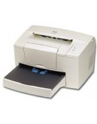 Epson EPL 5700 L