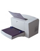 Epson EPL 5800 L