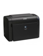 Epson Aculaser M1200