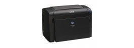 Cartuchos de toner impresora Epson Aculaser M1200