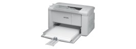 Epson Aculaser M1400. Cartuchos baratos para Epson Aculaser M1400