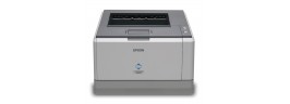 Cartuchos de toner impresora Epson Aculaser M2000D