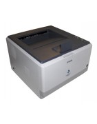 Epson Aculaser M2000DN