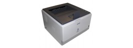 Cartuchos de toner impresora Epson Aculaser M2000DN