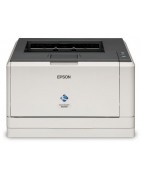 Epson Aculaser M2300D