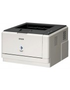 Epson Aculaser M2300DN