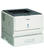 Epson Aculaser M2300DT