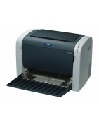 Epson EPL 6200 L