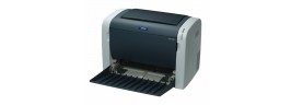 Epson EPL 6200 L. Cartuchos para la impresora Epson EPL 6200 L