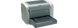 Epson EPL 6200 N. Cartuchos de calidad para Epson EPL 6200 N