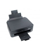 Epson Expression Home XP-102